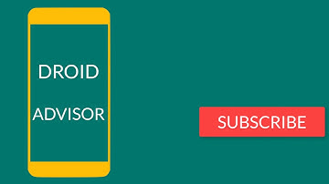 BEST and FASTEST android browsers  for 2017!