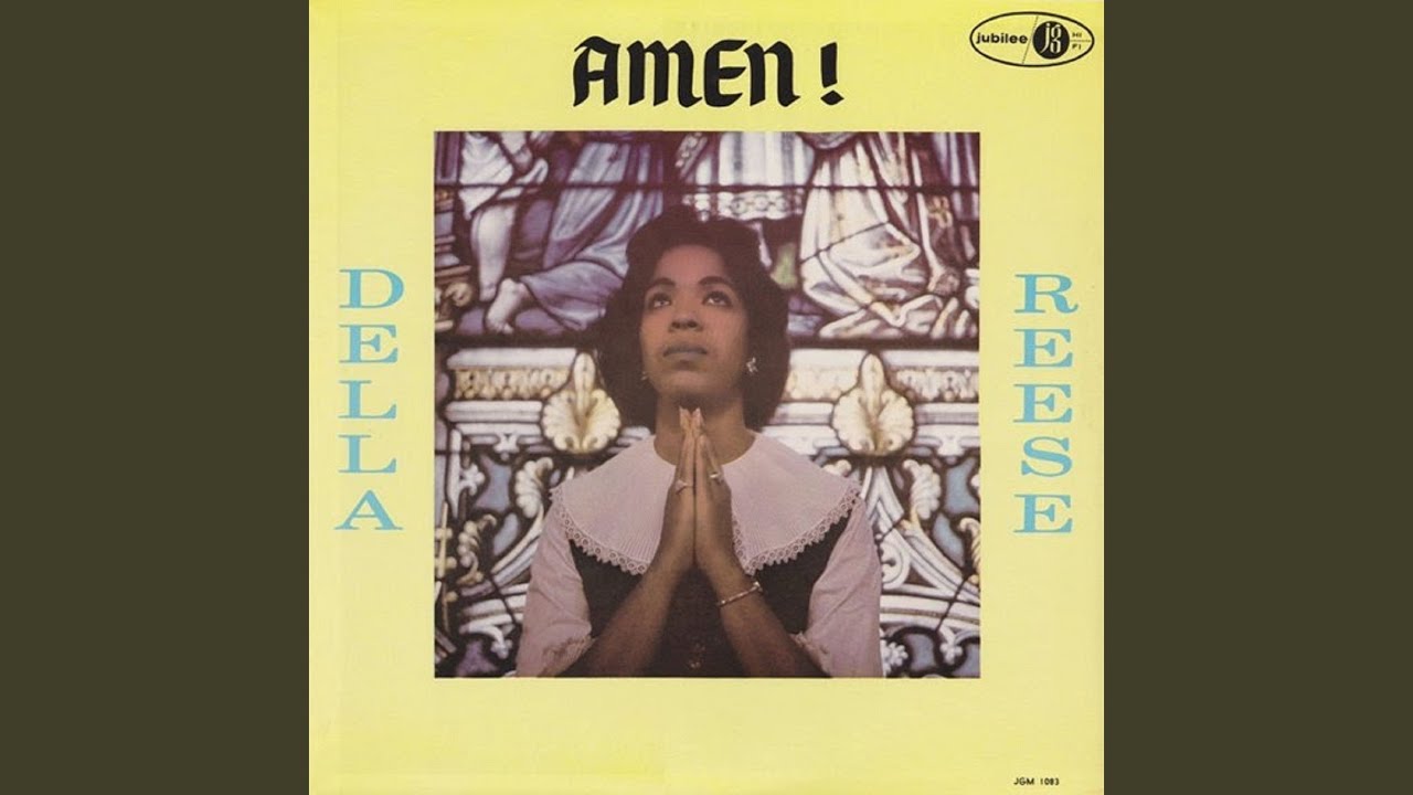 Up Above My Head I Hear Music In The Air YouTube up-above-my-head-i-hear-music-in-the-air-youtube