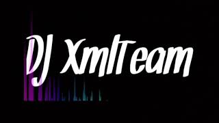 Dj Marsha And The Bear Remik Terbaru Viral Tiktok 2k20