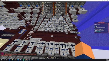 230 Oneshot nuke | RC | Adujstable Y | Regen Bust