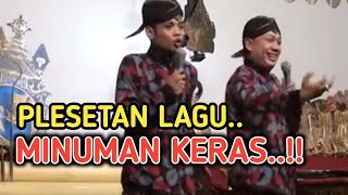 Download lagu KANGEN PEYE - A PLESETAN OF THE MIRASANTIKA SONG