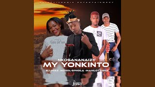 My Yonkinto