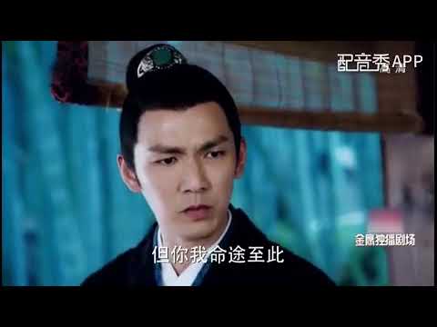 مسلسل الجنرال وأنا مدبلج بالعربية