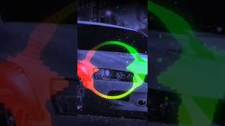 SIX DAYS (REMIX)‼️DJ SHADOW #shorts #sixdays