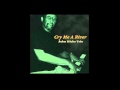 John Hicks Trio - Cry Me A River