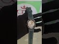 Premium Luxury Watch Live Video Our Shop Sukun Optical And Watches