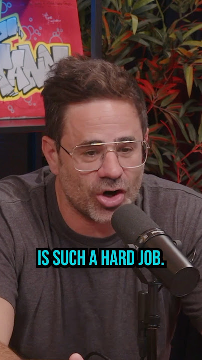 Death don’t do us part | History Hyenas