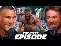 Why Joey DOESN'T Believe Moon Landings - PERFECT Big Brother Contestants - Re-Living Childhood -E1