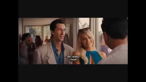 Adjacency Pairs (CA)