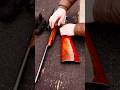 target shooting with airrifle airgun | #shorts