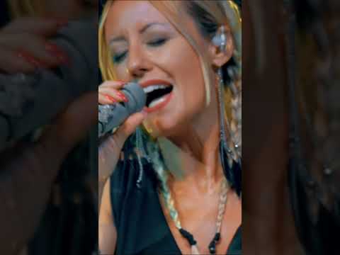 MARIANNA LANTERI -