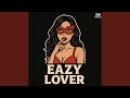 EaZy LoVer