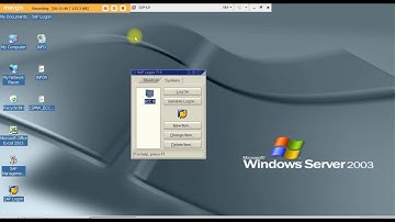 SAP MM LIVE PROJECT -INPUT VAT MIGO MIRO