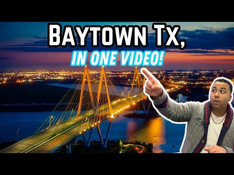Legit Chevy Baytown Tx 18 Diary - 6k9t8um