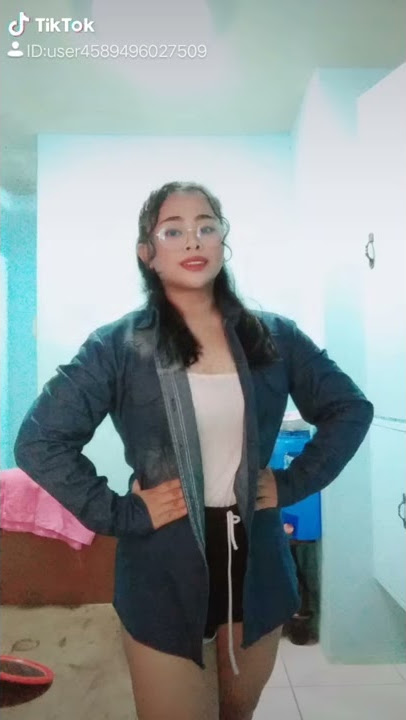 Download lagu Tiktok😊 Lighters - Rita Ibnuasi gavoila