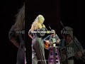 Christina Perri A Thousand Years Shorts Lyrics Liveperformance Christina Perri A Thousand Years Shorts Lyrics Liveperformance