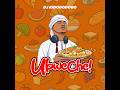 Dj Kidogodogo Ubweche Official Music Audio Dj Kidogodogo Ubweche Official Music Audio