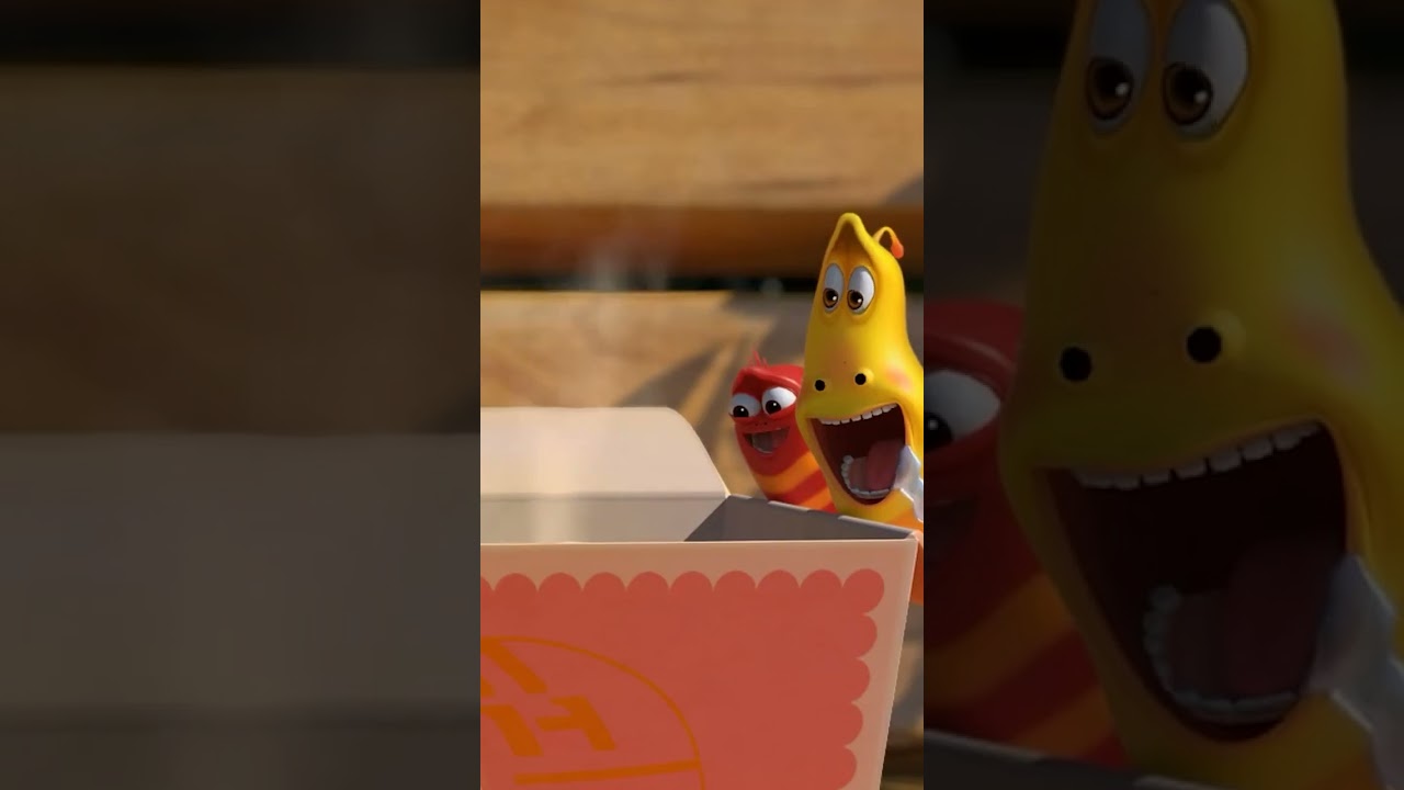 P249 - Cartoon ❤️❤️