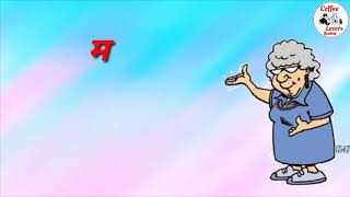 Ke supna tera jikar karu ragni haryanvi hokka status WhatsApp status 2018