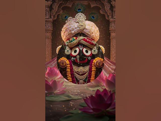 Jay Jagannath ⭕❗⭕🙏 YouTube shorts# video#status#video
