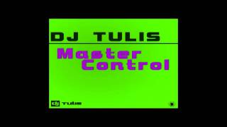 DJ TULIS -  Master control.mov