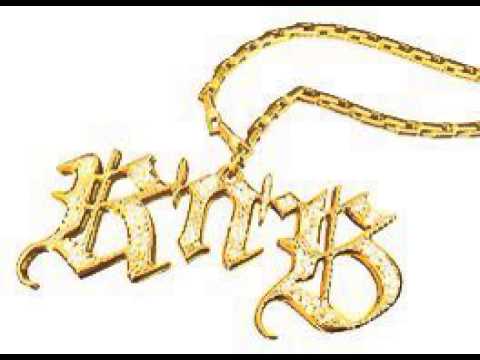 Wyclef Jean feat. R. Kelly & Canibus / Gone til November (Remix)