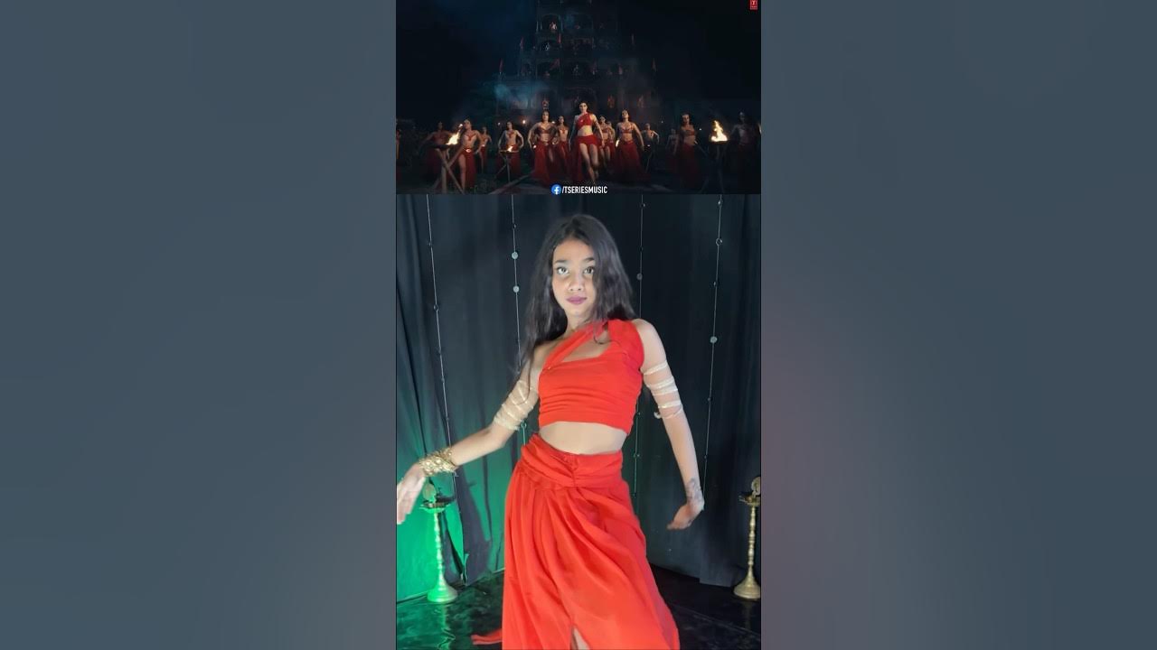 Dum dum song dance shorts | Jacqueline Fernandez | Jaani | Asees Kaur | Bunny | #shorts Dum dum song dance shorts | Jacqueline Fernandez | Jaani | Asees Kaur | Bunny | #shorts