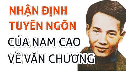 5 nhận định hay về văn học dân gian năm 2024