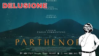 Download Lagu Parthenope: il peggior Sorrentino MP3 Download Lagu Parthenope: il peggior Sorrentino MP3