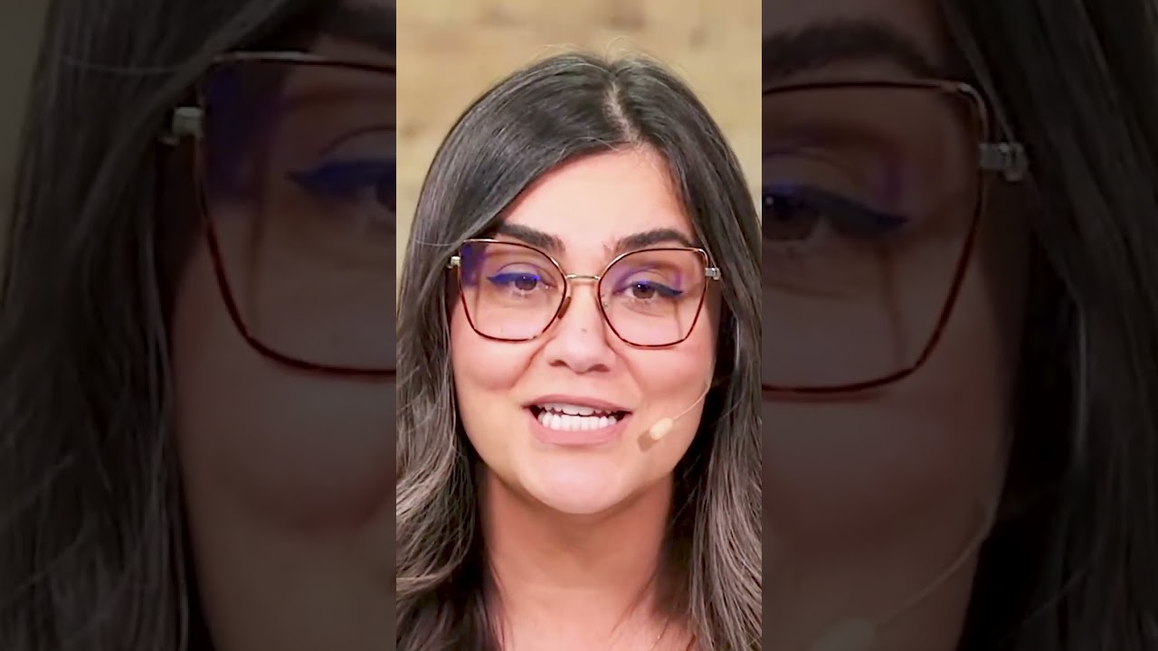 👎EDIÇÃO DO #BBB23 PROTEGE CARA DE SAPATO? 