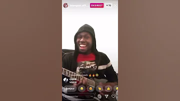 SEBENE MANASSE IMENGO GUITARE 2TEMPS 