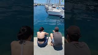 Cuida De Ángela X Animayo Ivart