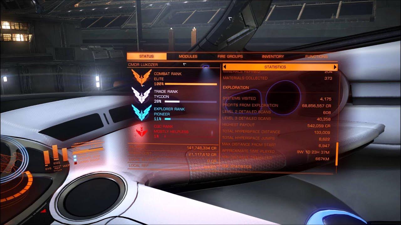 Elite dangerous статус системы. Elite dangerous статус системы