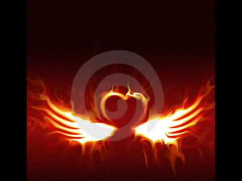 جديد نصرت البدر و قائد الرسام لو قلبي عنده جناح