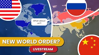 Download Lagu Venezuela: Secretly a Good Thing for the EU? MP3