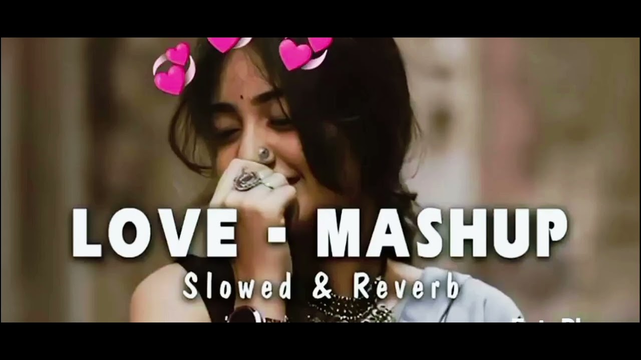 Tujhmein khoya rahu mai...🫀💕