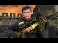 CS:GO - Spotlight s1mple (BEST 2018 PLAYS)