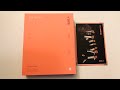 K-POP・アジア BTS MEMORIES OF 2019 BTS-OFFICIAL MEMORIES OF 2019 DVD WEVERSE SHOP SPECIAL GIFT GROUP