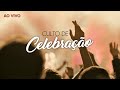 Culto de Celebração 14.02.2021