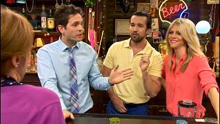 My favorite moment from every episode of It's Always Sunny in Philadelphia