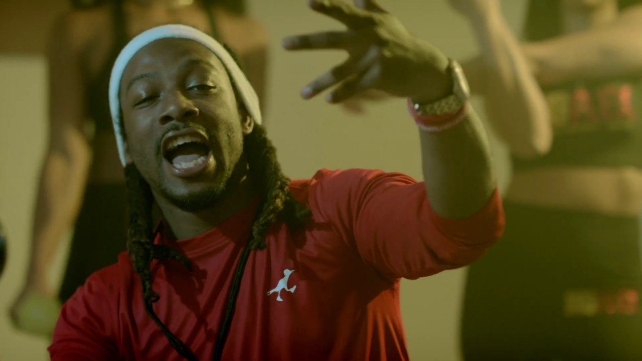 Watch Big JJ & DC Get Money - BIG FLEX (Official Video) on YouTube Watch Big JJ & DC Get Money - BIG FLEX (Official Video) on YouTube