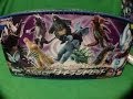 ウルトライブ！タイラントセットレヴュー！！「ウルトラマン」