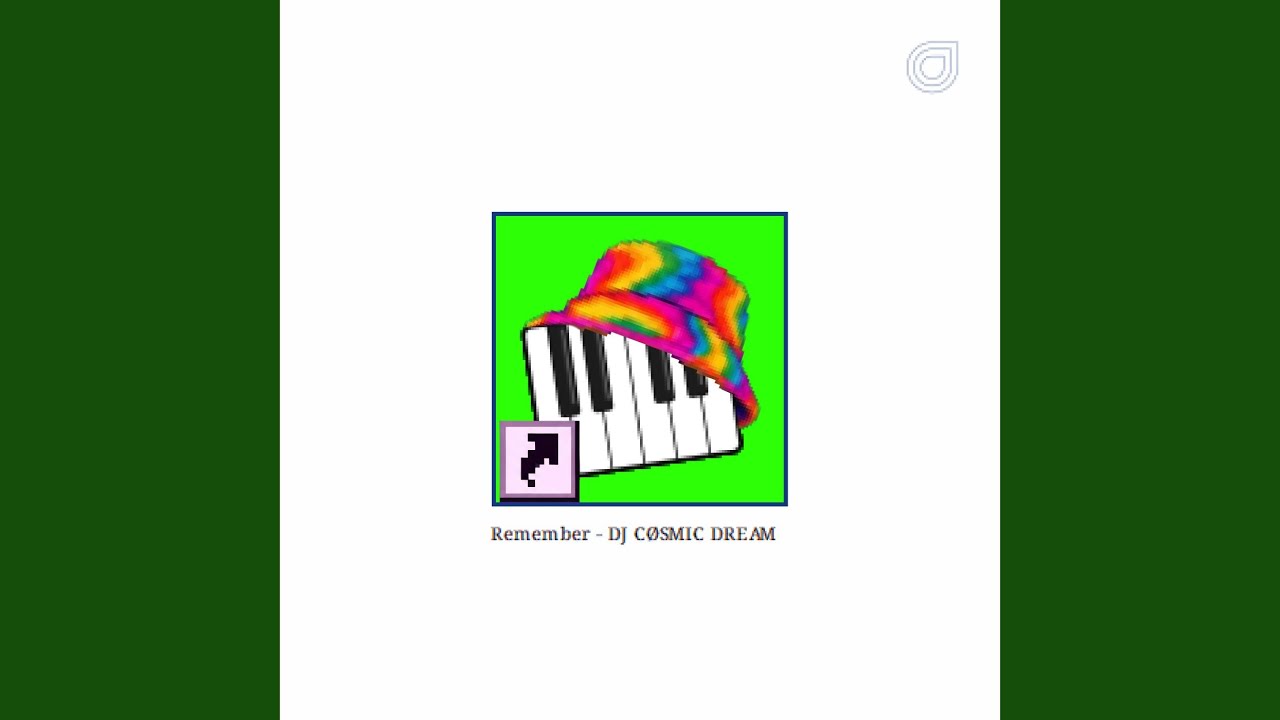 Remember (Extended Mix) auf YouTube ansehen Remember (Extended Mix) auf YouTube ansehen