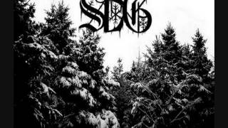 Watch Sorcier Des Glaces Pure Northern Landscape Desolation video