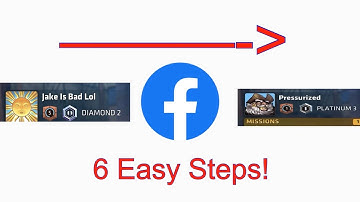 How to Switch Between Critical Ops Accounts (Facebook Only)