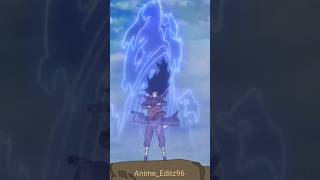 Madara Uchiha Bad 4K Edit Rave Amvedit