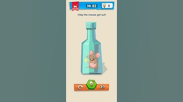 82 level iq boost #viral #gamer #trending @CrazyXYZ @MRINDIANHACKER