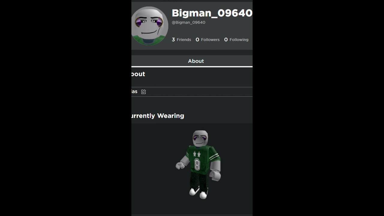 Roblox Players Who DIED 