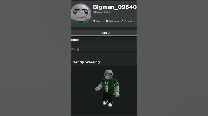 roblox players who DIED😭