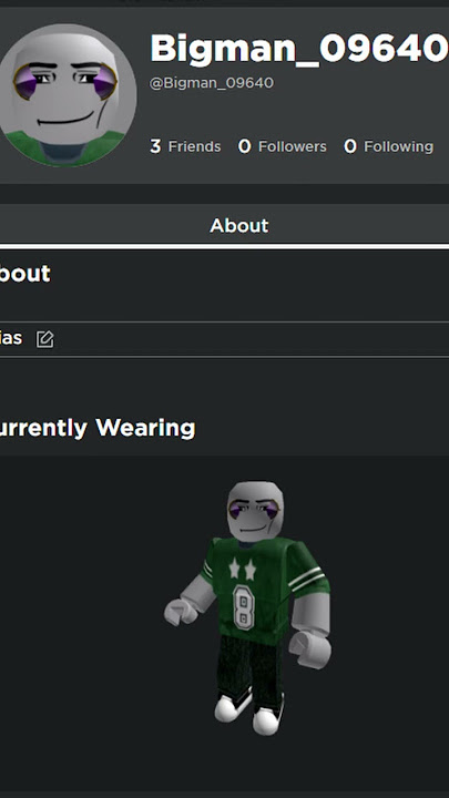 roblox players who DIED😭